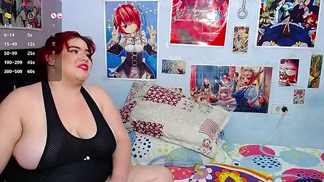 javiandkaty  online show from 02-28-25, 12:21