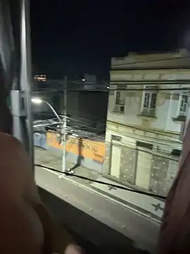 Bruninhaa34 online show from 03-31-26, 10:32