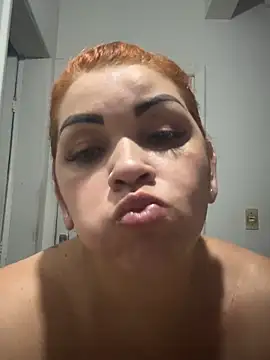 Bruninhaa34 online show from 04-01-26, 09:56