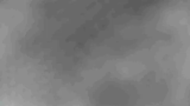 Snapshot of sclax38 chatting on 01-03-25, 03:05 sclax38 online show from 01-03-25, 03:05