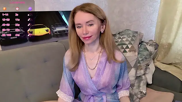 Bambixxxbaby online show from 09-19-25, 05:42