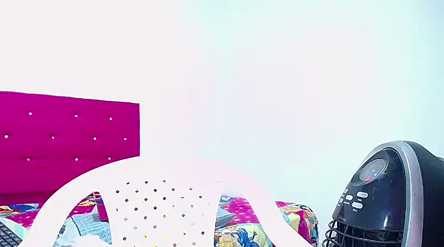 candy dustano691 online show from 01-07-25, 10:19