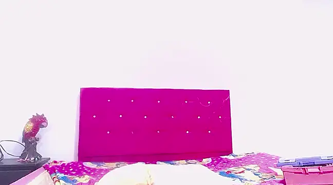 candy dustano691 online show from 01-25-25, 08:21