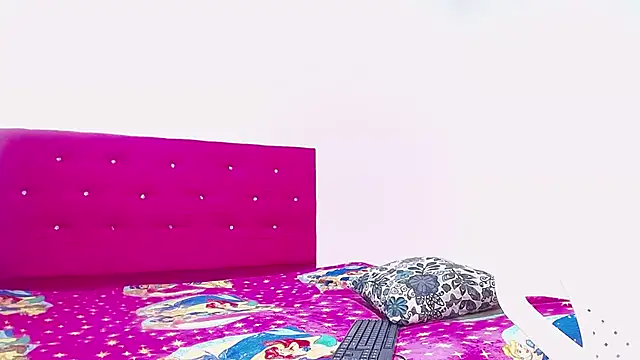 candy dustano691 online show from 02-13-25, 08:55