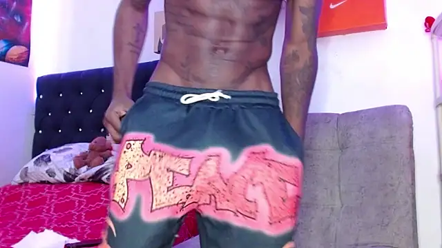 Snapshot of king__Black chatting on 02-07-25, 05:07 king Black online show from 02-07-25, 05:07