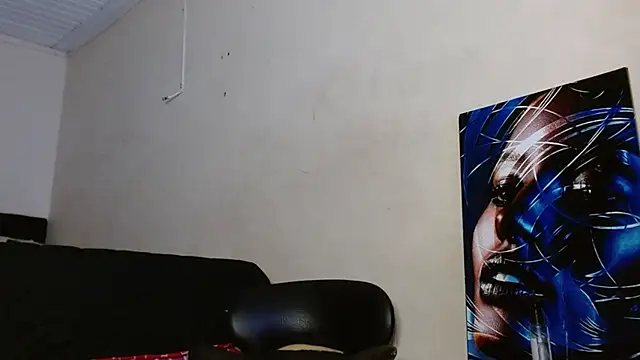 Snapshot of king__Black chatting on 03-07-25, 12:58 king Black online show from 03-07-25, 12:58