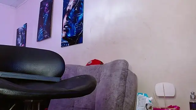 Snapshot of king__Black chatting on 03-21-25, 06:29 king Black online show from 03-21-25, 06:29