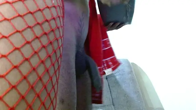 Snapshot of king__Black chatting on 03-23-25, 02:37 king Black online show from 03-23-25, 02:37