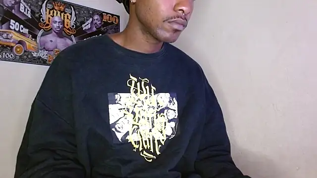 Snapshot of king__Black chatting on 09-09-25, 12:37 king Black online show from 09-09-25, 12:37