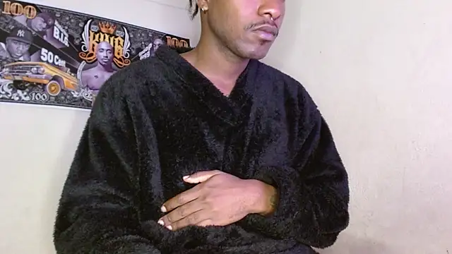 Snapshot of king__Black chatting on 09-20-25, 11:11 king Black online show from 09-20-25, 11:11