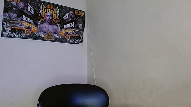 Snapshot of king__Black chatting on 09-23-25, 10:29 king Black online show from 09-23-25, 10:29