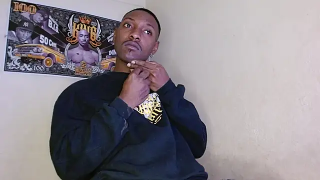 Snapshot of king__Black chatting on 09-24-25, 10:51 king Black online show from 09-24-25, 10:51