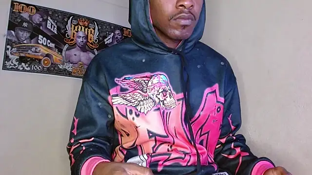 Snapshot of king__Black chatting on 10-03-25, 09:28 king Black online show from 10-03-25, 09:28