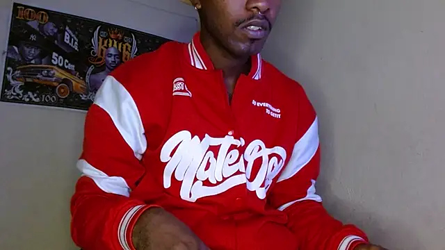 Snapshot of king__Black chatting on 10-11-25, 11:20 king Black online show from 10-11-25, 11:20