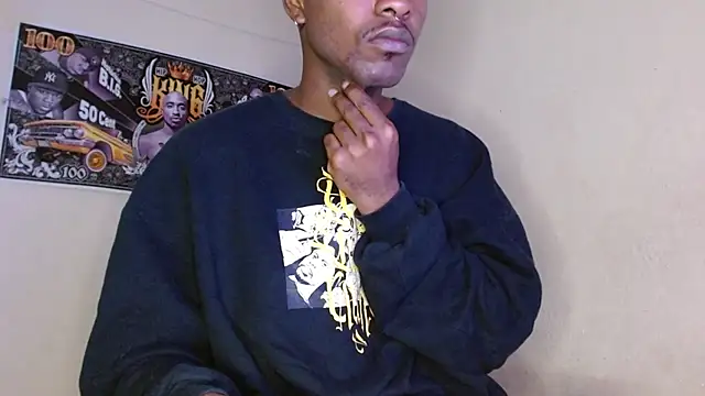 Snapshot of king__Black chatting on 10-12-25, 12:15 king Black online show from 10-12-25, 12:15