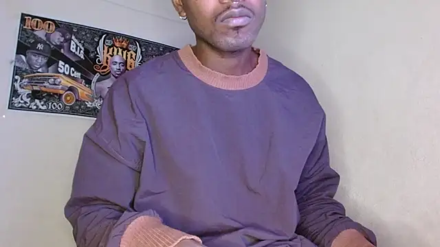 Snapshot of king__Black chatting on 10-16-25, 11:22 king Black online show from 10-16-25, 11:22