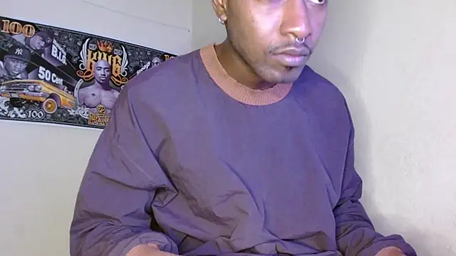 Snapshot of king__Black chatting on 10-18-25, 11:11 king Black online show from 10-18-25, 11:11