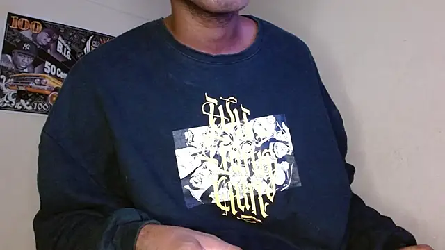 Snapshot of king__Black chatting on 11-04-25, 10:25 king Black online show from 11-04-25, 10:25