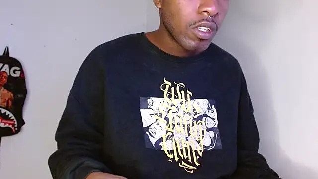 Snapshot of king__Black chatting on 11-08-25, 10:15 king Black online show from 11-08-25, 10:15