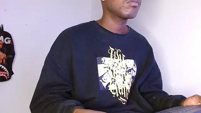 Snapshot of king__Black chatting on 11-09-25, 10:13 king Black online show from 11-09-25, 10:13