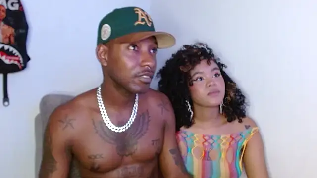 Snapshot of king__Black chatting on 11-10-25, 04:33 king Black online show from 11-10-25, 04:33