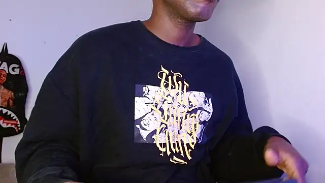 Snapshot of king__Black chatting on 11-17-25, 09:04 king Black online show from 11-17-25, 09:04