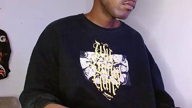 Snapshot of king__Black chatting on 11-18-25, 10:41 king Black online show from 11-18-25, 10:41