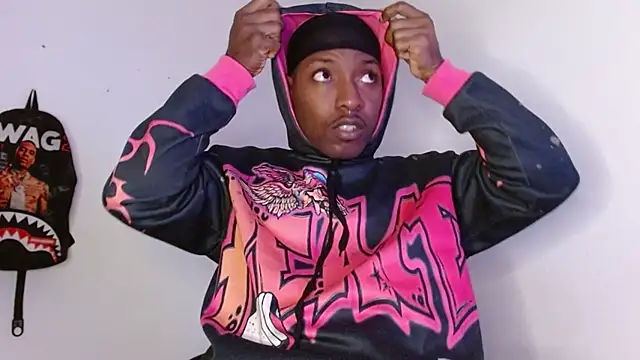 Snapshot of king__Black chatting on 11-22-25, 02:27 king Black online show from 11-22-25, 02:27