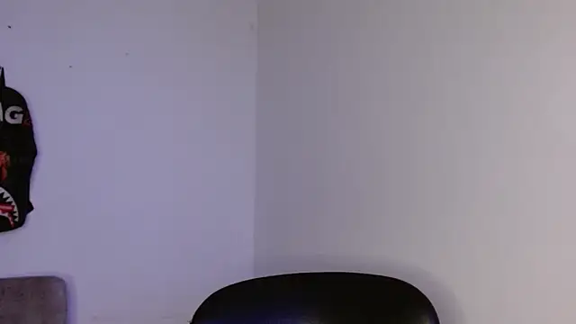 king  Black online show from 12-23-25, 07:17