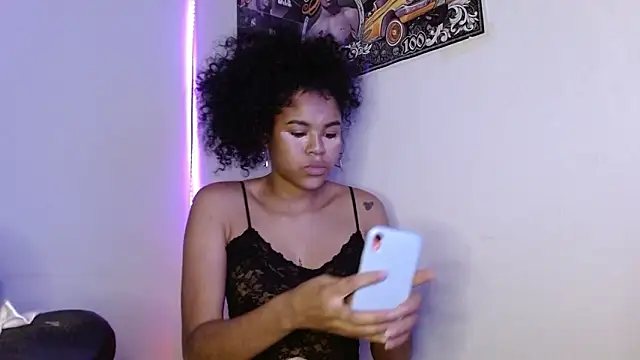 king  Black online show from 03-14-26, 11:32