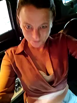 Pussy69Kat online show from 02-09-25, 12:06