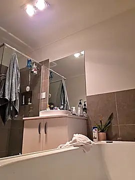 Pussy69Kat online show from 10-08-25, 11:08