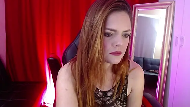 rubiblues online show from 12-05-24, 07:38