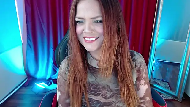 Snapshot of rubiblues chatting on 01-26-25, 09:40 rubiblues online show from 01-26-25, 09:40