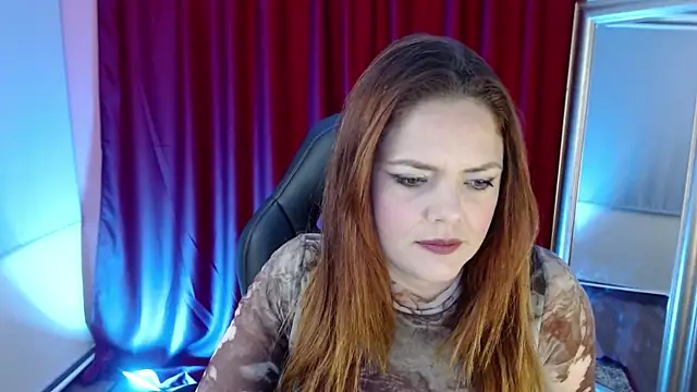 rubiblues online show from 01-27-25, 12:43