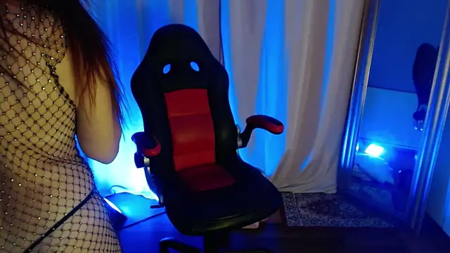 Snapshot of rubiblues chatting on 03-20-25, 01:13 rubiblues online show from 03-20-25, 01:13