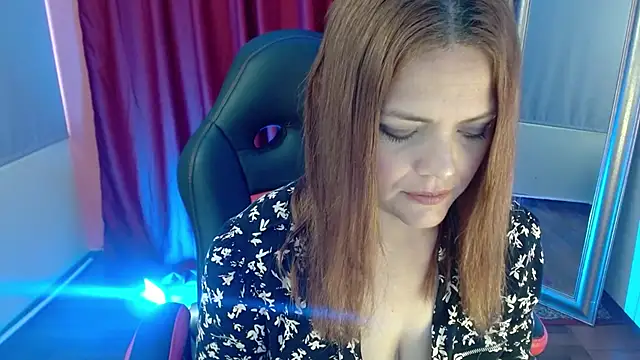 Snapshot of rubiblues chatting on 10-22-25, 09:14 rubiblues online show from 10-22-25, 09:14