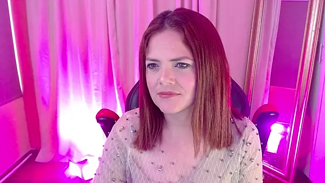 rubiblues online show from 01-11-26, 08:03