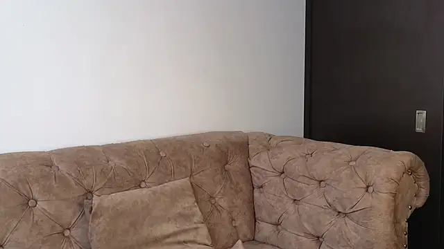 Celeste Tailor  online show from 03-13-25, 06:34