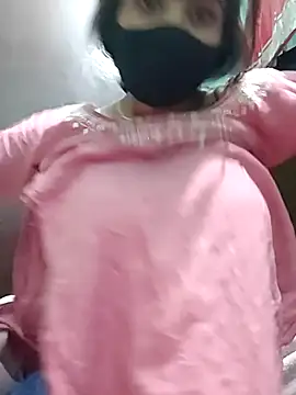 Kavita ji online show from 12-20-24, 03:25