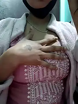 Kavita ji online show from 12-22-24, 03:22