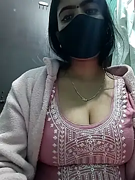 Kavita ji online show from 12-22-24, 06:04