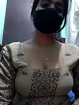 Kavita ji online show from 12-23-24, 04:55