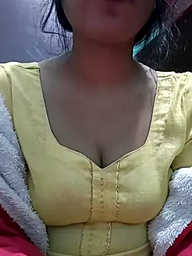 Kavita ji online show from 12-29-24, 04:59