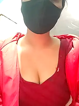 Kavita ji online show from 01-03-25, 06:01