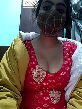 Kavita ji online show from 01-08-25, 03:51