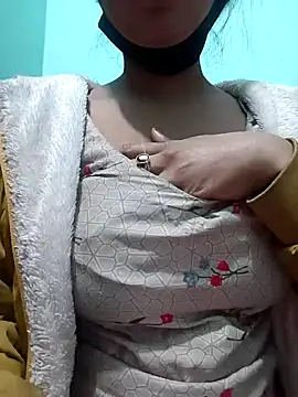 Kavita ji online show from 01-13-25, 04:07