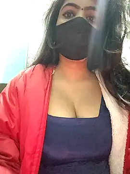 Kavita ji online show from 01-15-25, 02:17