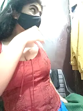 Kavita ji online show from 02-12-25, 04:01