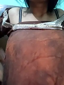 Kavita ji online show from 09-22-25, 04:03